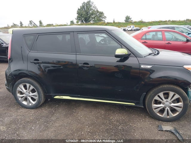 Продажа на аукционе авто 2016 Kia Soul Energy Edition/ex/ex+/ex+ Eco/sport Special Edition/sx/sx Luxury/urban Special Edition, vin: KNDJP3A51G7379703, номер лота: 12704321