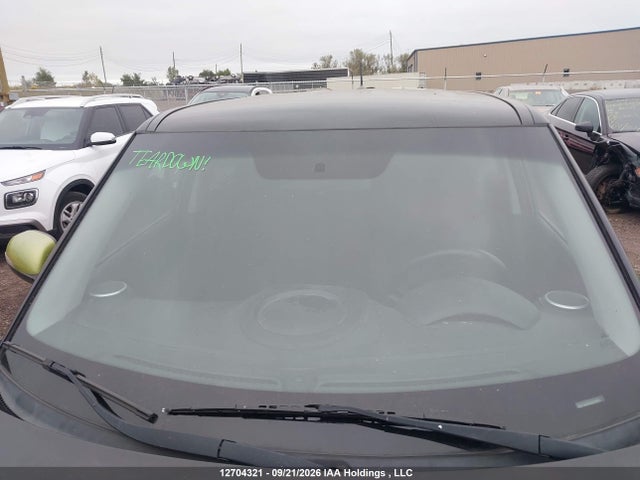 Продажа на аукционе авто 2016 Kia Soul Energy Edition/ex/ex+/ex+ Eco/sport Special Edition/sx/sx Luxury/urban Special Edition, vin: KNDJP3A51G7379703, номер лота: 12704321