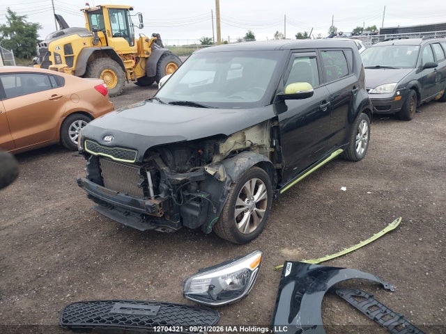 Продажа на аукционе авто 2016 Kia Soul Energy Edition/ex/ex+/ex+ Eco/sport Special Edition/sx/sx Luxury/urban Special Edition, vin: KNDJP3A51G7379703, номер лота: 12704321