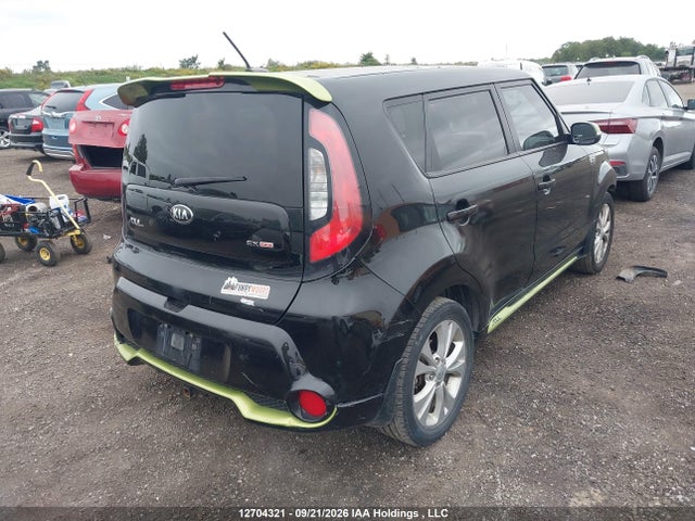 Продажа на аукционе авто 2016 Kia Soul Energy Edition/ex/ex+/ex+ Eco/sport Special Edition/sx/sx Luxury/urban Special Edition, vin: KNDJP3A51G7379703, номер лота: 12704321