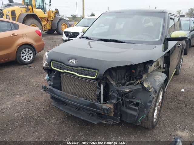 Продажа на аукционе авто 2016 Kia Soul Energy Edition/ex/ex+/ex+ Eco/sport Special Edition/sx/sx Luxury/urban Special Edition, vin: KNDJP3A51G7379703, номер лота: 12704321
