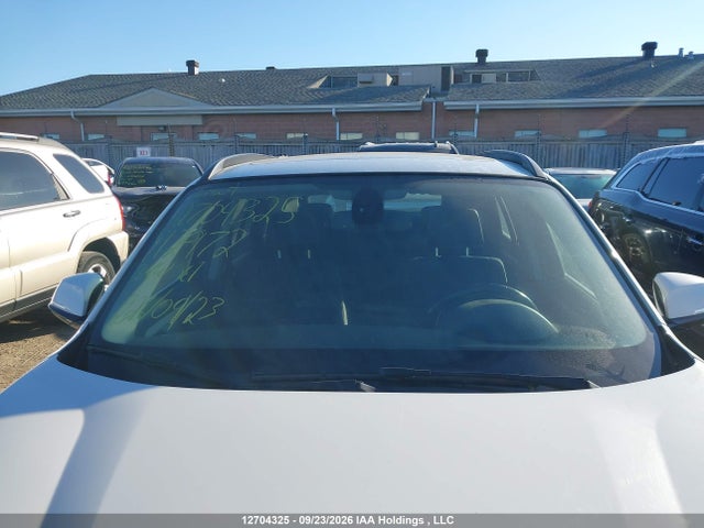 WBAVL1C58EVY12972 BMW X1