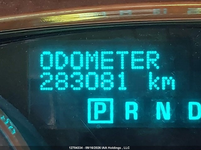 Продаж на аукціоні авто 2008 Buick Enclave Cxl, vin: 5GAEV23738J291905, номер лоту: 12704334