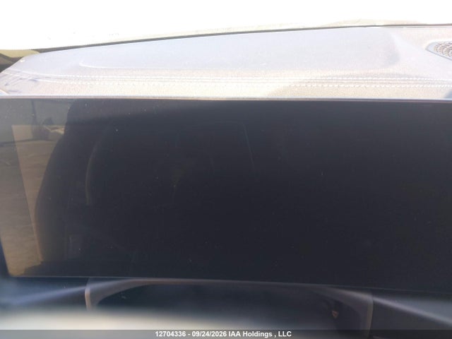 Продаж на аукціоні авто 2023 Bmw M340i Xdrive, vin: 3MW49FF0XP8D65283, номер лоту: 12704336