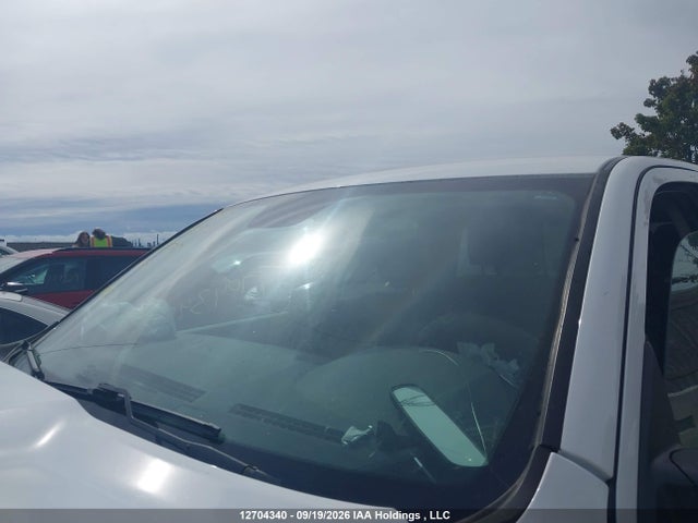 Aukcja sprzedaży 2019 Ram 1500 Classic Slt, vin: 1C6RR7LT0KS607915, numer aukcji: 12704340