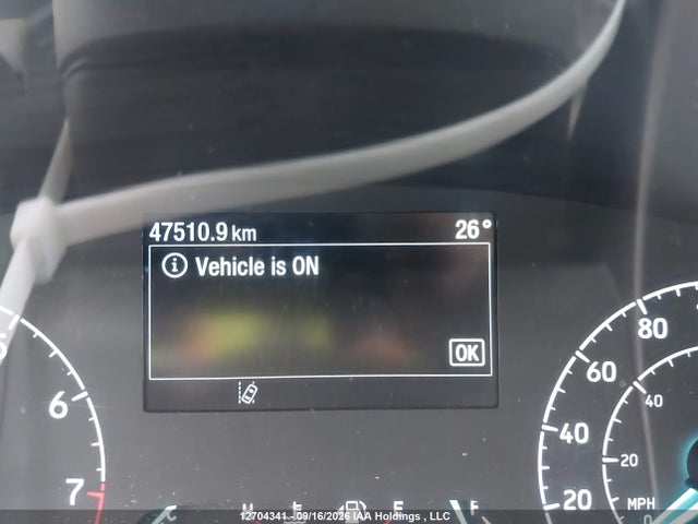 Ford Transit T-250 2024 1FTBR3U83RKA99768 Image 16