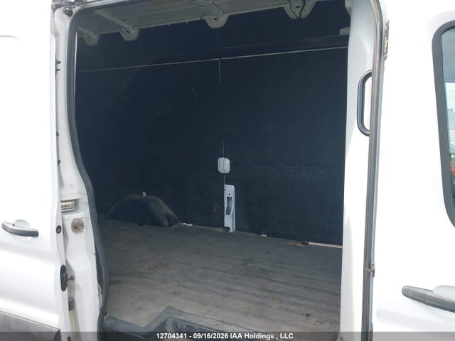 Ford Transit T-250 2024 1FTBR3U83RKA99768 Image 8