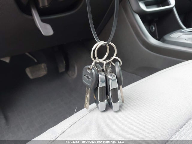 Продажа на аукционе авто 2022 Chevrolet Colorado, vin: 1GCGSBENXN1330500, номер лота: 12704343
