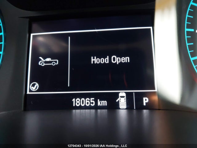 Продажа на аукционе авто 2022 Chevrolet Colorado, vin: 1GCGSBENXN1330500, номер лота: 12704343