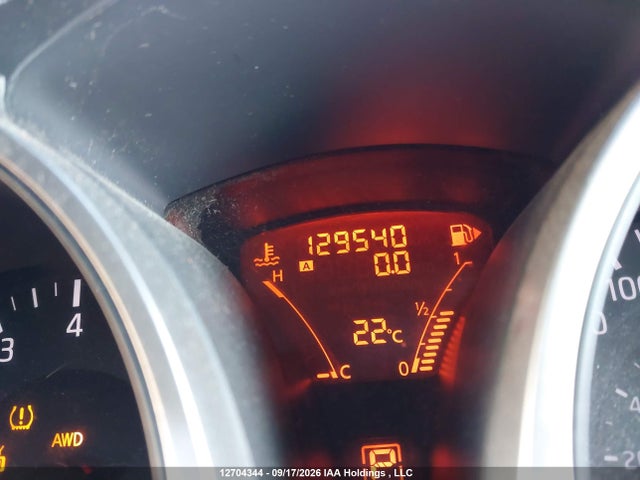 Aukcja sprzedaży 2017 Nissan Juke Nismo/sl/sv, vin: JN8AF5MV4HT751266, numer aukcji: 12704344