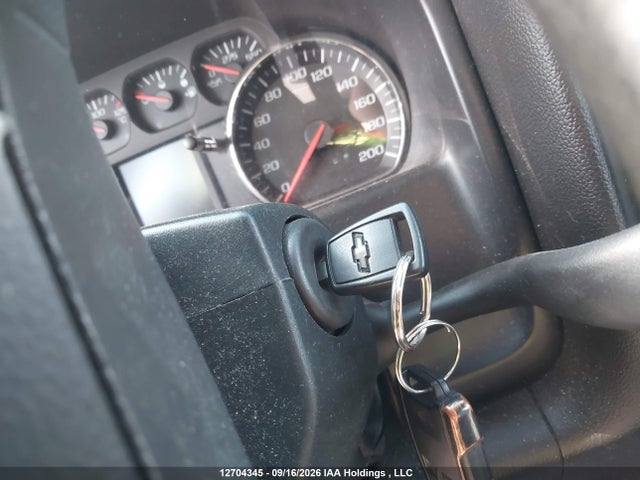 Aukcja sprzedaży 2014 Chevrolet Silverado 1500, vin: 3GCUKPEH9EG214197, numer aukcji: 12704345