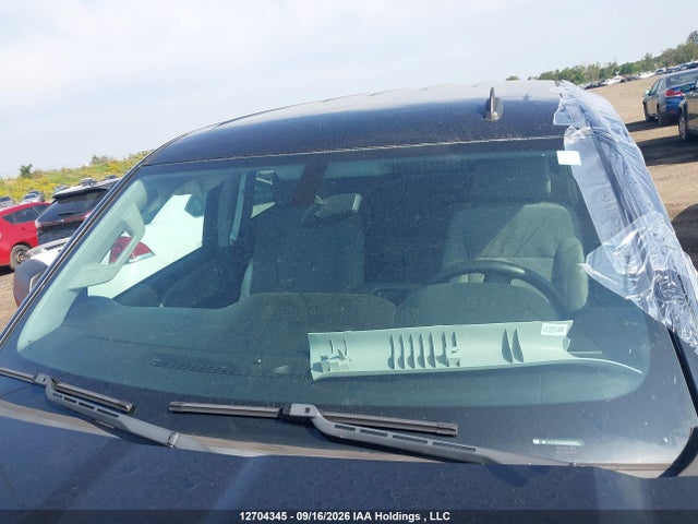 Aukcja sprzedaży 2014 Chevrolet Silverado 1500, vin: 3GCUKPEH9EG214197, numer aukcji: 12704345