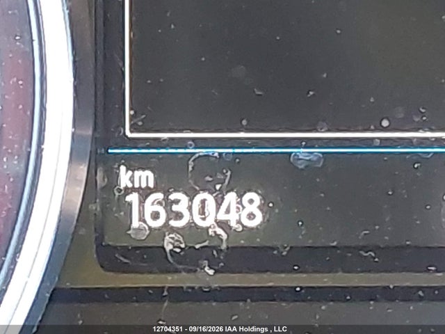 Продаж на аукціоні авто 2018 Volkswagen Tiguan Se/sel, vin: 3VV2B7AX9JM172096, номер лоту: 12704351