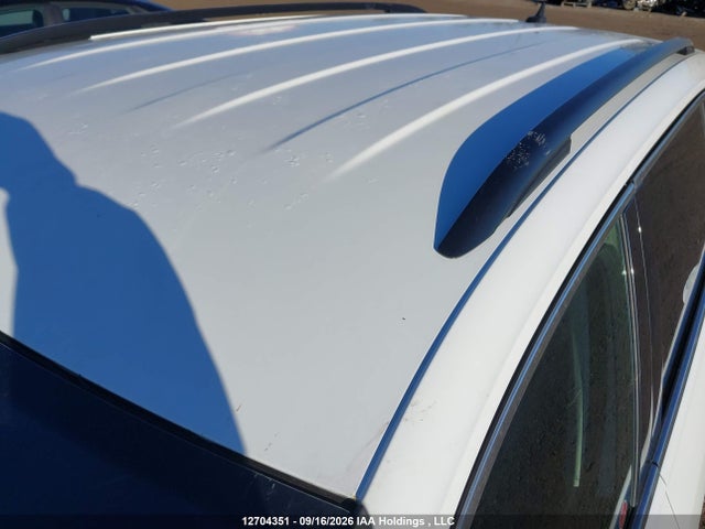 Продаж на аукціоні авто 2018 Volkswagen Tiguan Se/sel, vin: 3VV2B7AX9JM172096, номер лоту: 12704351