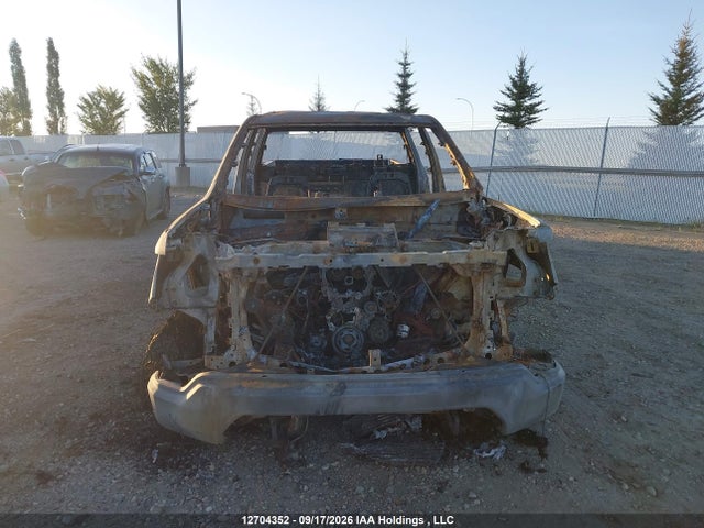GMC SIERRA 1500 2020 1GTP9AEK7LZ261100 Image 10