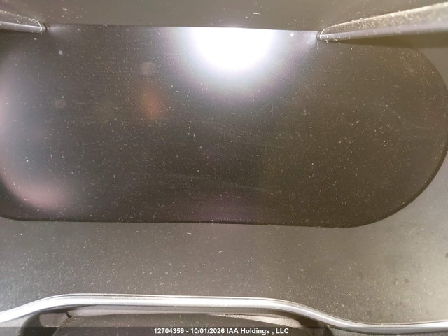 Продажа на аукционе авто 2020 Mercedes-benz Glc 300 4matic, vin: WDC0G8EB7LV209225, номер лота: 12704359