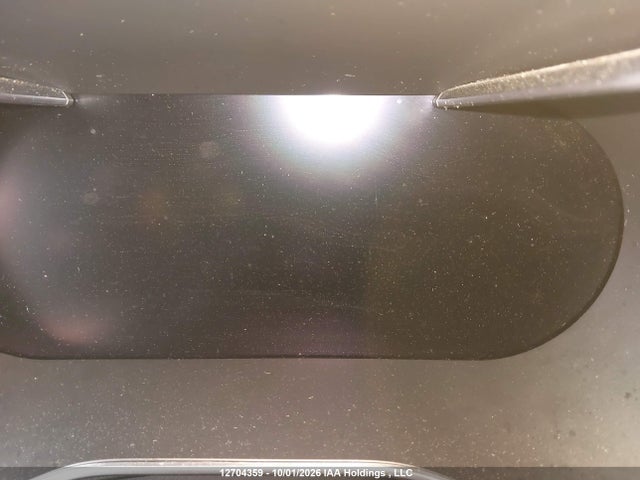 Продажа на аукционе авто 2020 Mercedes-benz Glc 300 4matic, vin: WDC0G8EB7LV209225, номер лота: 12704359