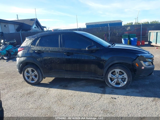 Hyundai Kona 2023 KM8K6CAB6PU995911 Image 13