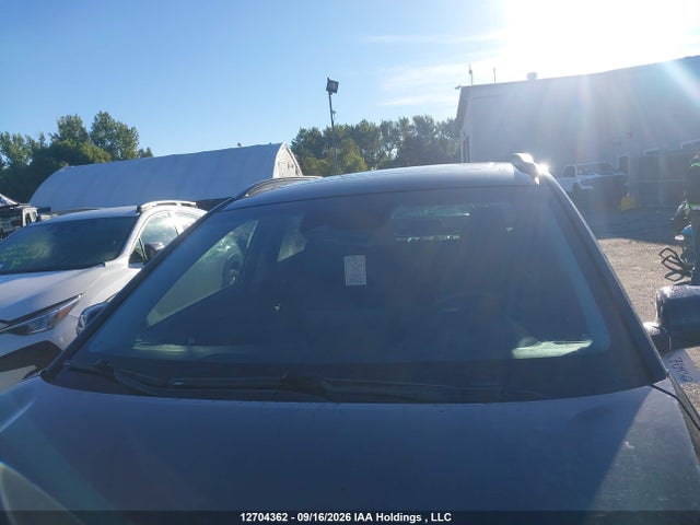 Hyundai Kona 2023 KM8K6CAB6PU995911 Image 17