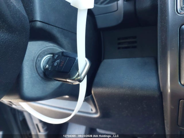 12704365 :رقم المزاد ، 1FTEW1EP6KKE01043 vin ، 2019 Ford F150 Supercrew مزاد بيع