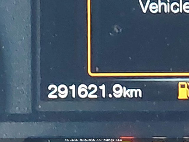 12704365 :رقم المزاد ، 1FTEW1EP6KKE01043 vin ، 2019 Ford F150 Supercrew مزاد بيع
