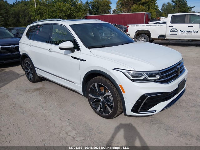 2024 3VV4B7AXXRM227207 главное изображение