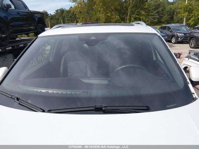 Aukcja sprzedaży 2024 Volkswagen Tiguan, vin: 3VV4B7AXXRM227207, numer aukcji: 12704366