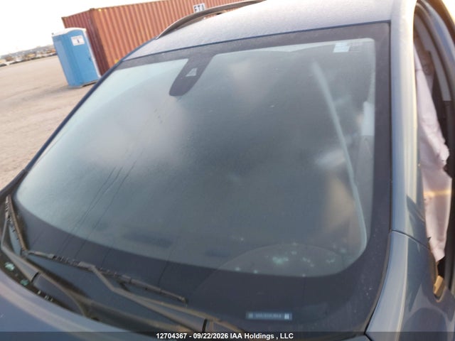 GMC Terrain Sle 2024 3GKALTEG4RL118446 Image 16