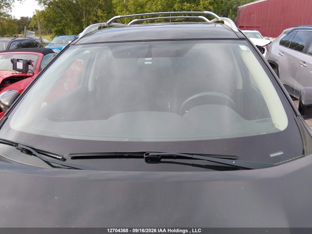 Nissan Rogue S/sl/sv 2015 5N1AT2MVXFC753213 Image 17