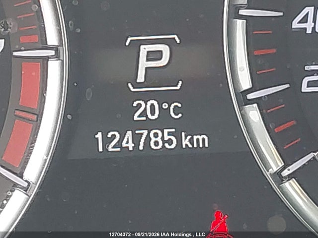 Продаж на аукціоні авто 2020 Acura Tlx Tech A-spec, vin: 19UUB1F62LA800893, номер лоту: 12704372
