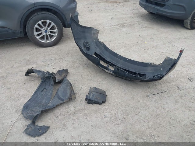 12704380 :رقم المزاد ، JN8AS58V49W178858 vin ، 2009 Nissan Rogue S/sl مزاد بيع