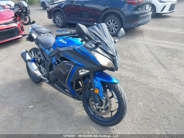 2015 JKAEX8B16FDA19981 головне зображення