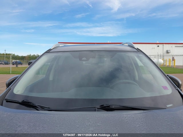 12704387 :رقم المزاد ، 5N1AT2MT7KC706584 vin ، 2019 Nissan Rogue S/sl/sv مزاد بيع
