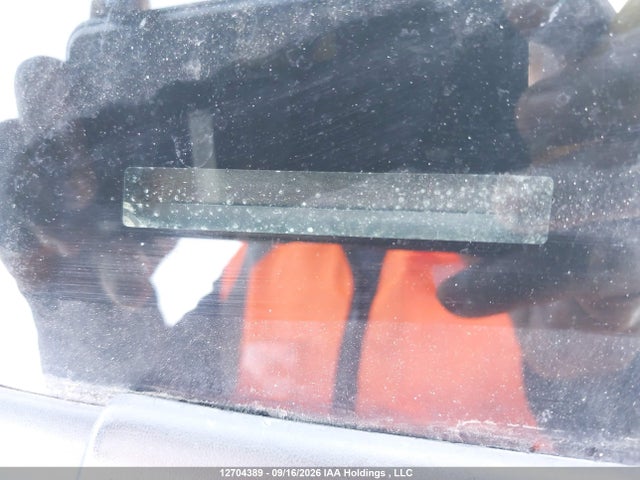 Aukcja sprzedaży 2012 Subaru Impreza, vin: JF1GJAA69CH005567, numer aukcji: 12704389