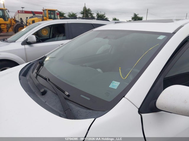 2011 Toyota Matrix მანქანა იყიდება აუქციონზე, vin: 2T1KU4EE4BC730074, აუქციონის ნომერი: 12704395