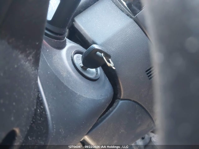 Aukcja sprzedaży 2012 Mazda Mazda2, vin: JM1DE1KY3C0139135, numer aukcji: 12704397