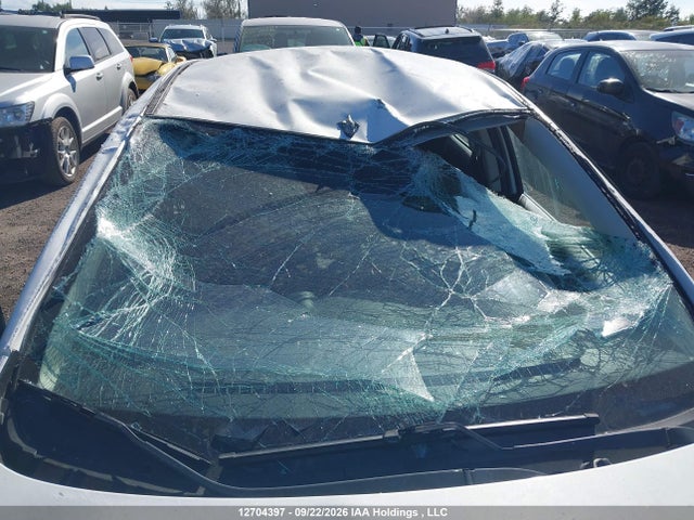 Aukcja sprzedaży 2012 Mazda Mazda2, vin: JM1DE1KY3C0139135, numer aukcji: 12704397