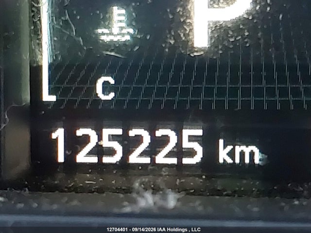 Auction sale of the 2021 Mitsubishi Rvr Se/sel/le/gt, vin: JA4AJVAW7MU606986, lot number: 12704401