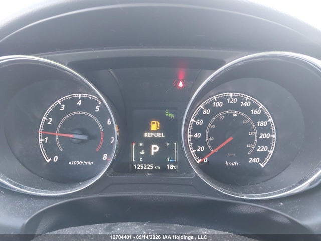 Auction sale of the 2021 Mitsubishi Rvr Se/sel/le/gt, vin: JA4AJVAW7MU606986, lot number: 12704401