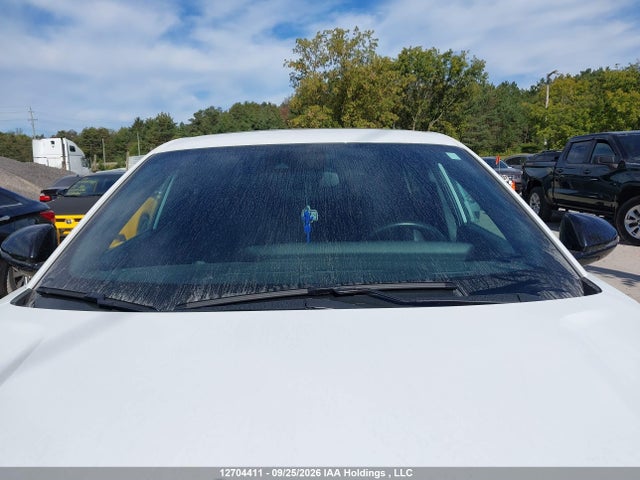 Продаж на аукціоні авто 2025 Buick Envista, vin: KL47LBE29SB066740, номер лоту: 12704411