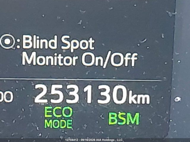 Toyota Rav4 Xle 2016 2T3RFREV9GW457927 Image 16