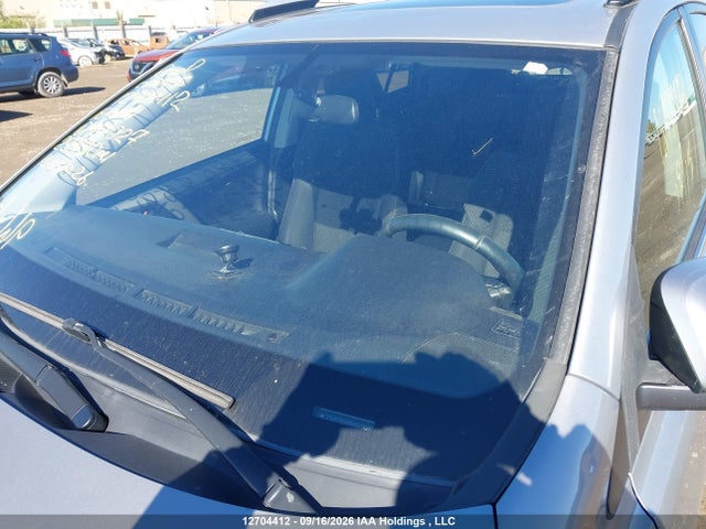 Toyota Rav4 Xle 2016 2T3RFREV9GW457927 Image 18