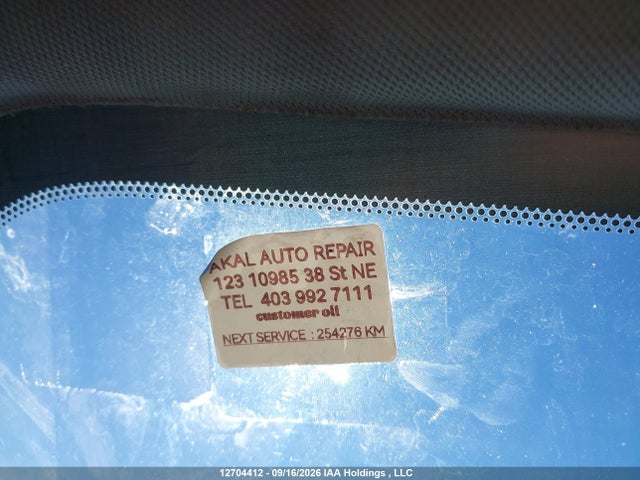Toyota Rav4 Xle 2016 2T3RFREV9GW457927 Image 22