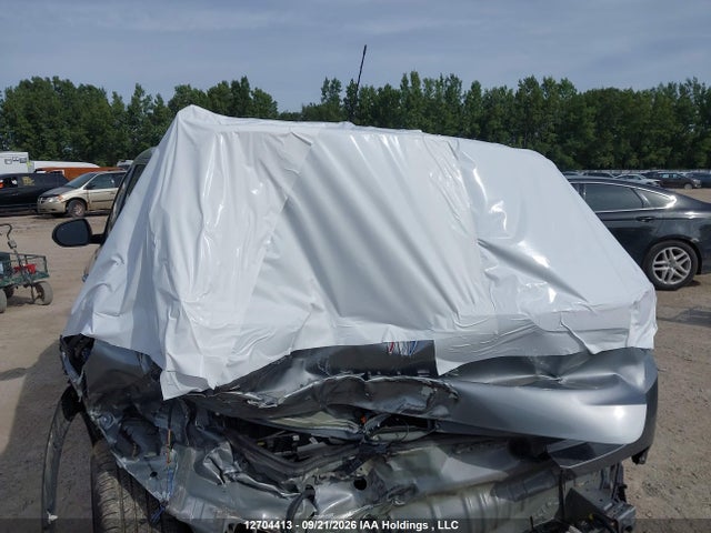 Продажа на аукционе авто 2024 Buick Encore Gx, vin: KL4AMCSL7RB105793, номер лота: 12704413