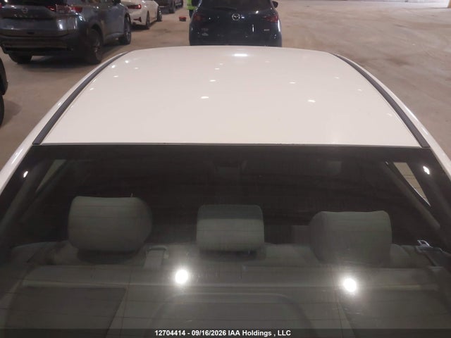 Aukcja sprzedaży 2009 Honda Civic Dx-g, vin: 2HGFA16459H034923, numer aukcji: 12704414