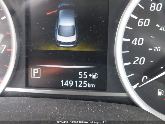 Aukcja sprzedaży 2017 Nissan Sentra S/sv/sr/sl, vin: 3N1AB7AP4HL672048, numer aukcji: 12704416