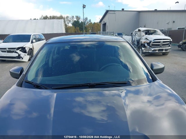 Aukcja sprzedaży 2017 Nissan Sentra S/sv/sr/sl, vin: 3N1AB7AP4HL672048, numer aukcji: 12704416