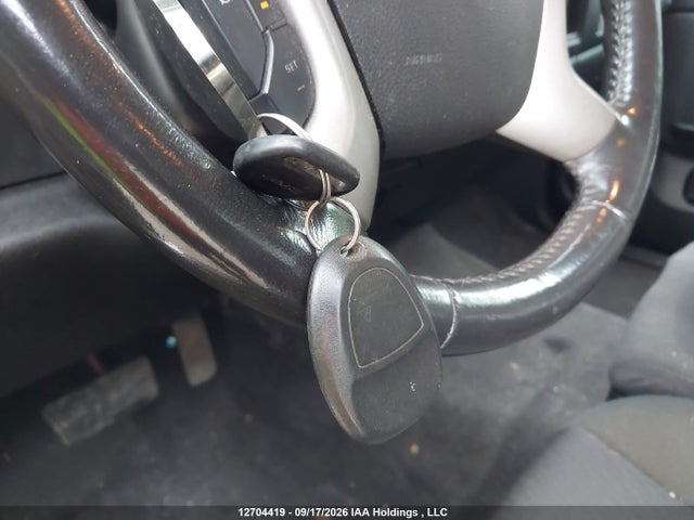 Продажа на аукционе авто 2010 Gmc Sierra 1500, vin: 1GTSKVE33AZ263681, номер лота: 12704419
