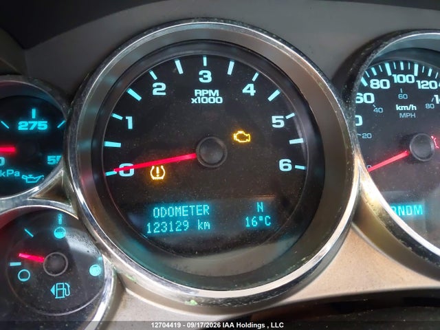 Продажа на аукционе авто 2010 Gmc Sierra 1500, vin: 1GTSKVE33AZ263681, номер лота: 12704419