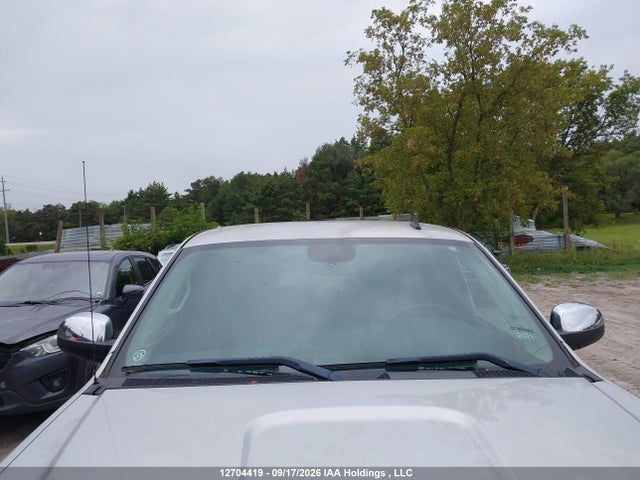 Продажа на аукционе авто 2010 Gmc Sierra 1500, vin: 1GTSKVE33AZ263681, номер лота: 12704419